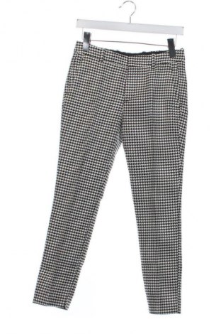 Γυναικείο παντελόνι Zara, Μέγεθος M, Χρώμα Πολύχρωμο, Τιμή 14,99 €