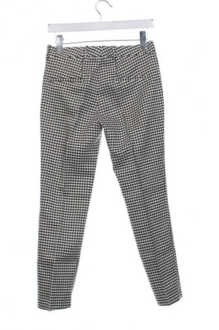 Γυναικείο παντελόνι Zara, Μέγεθος M, Χρώμα Πολύχρωμο, Τιμή 14,99 €