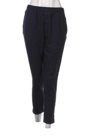 Дамски панталон Zara, Размер M, Цвят Многоцветен, Цена 6,64 €