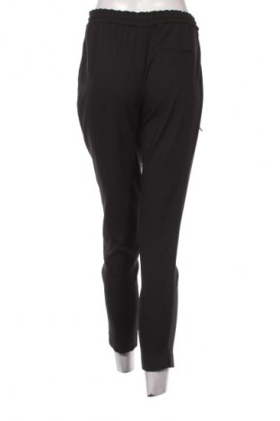 Pantaloni de femei Zara, Mărime L, Culoare Negru, Preț 40,99 Lei