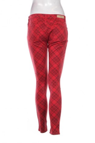 Dámské kalhoty  Zara, Velikost M, Barva Vícebarevné, Cena  239,00 Kč