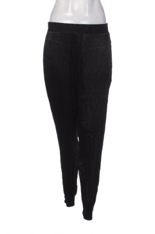 Дамски панталон Zara, Размер M, Цвят Черен, Цена 12,27 €