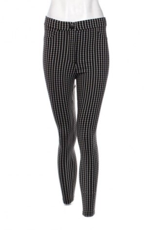 Dámské kalhoty  Zara, Velikost S, Barva Vícebarevné, Cena  259,00 Kč