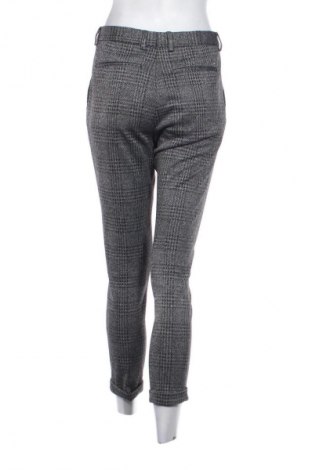 Dámské kalhoty  Zara, Velikost XL, Barva Vícebarevné, Cena  279,00 Kč