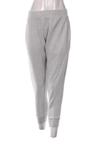 Dámské kalhoty  Zara, Velikost XL, Barva Šedá, Cena  219,00 Kč