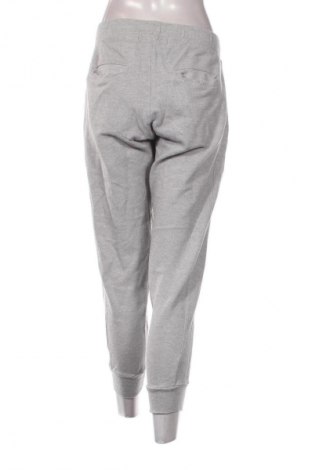 Dámské kalhoty  Zara, Velikost XL, Barva Šedá, Cena  219,00 Kč