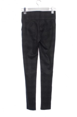 Γυναικείο παντελόνι Zara, Μέγεθος XS, Χρώμα Πολύχρωμο, Τιμή 13,80 €