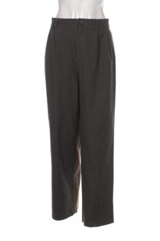 Dámske nohavice Zara, Veľkosť S, Farba Viacfarebná, Cena  16,95 €