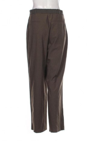 Dámske nohavice Zara, Veľkosť S, Farba Viacfarebná, Cena  16,95 €