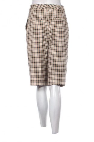 Дамски панталон Zara, Размер S, Цвят Многоцветен, Цена 21,99 €