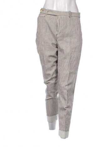 Γυναικείο παντελόνι Zara, Μέγεθος M, Χρώμα Πολύχρωμο, Τιμή 19,99 €