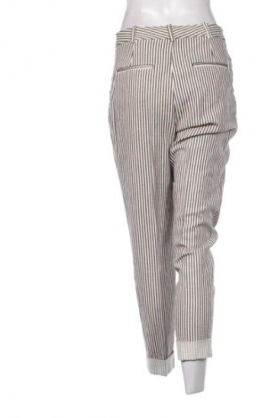Γυναικείο παντελόνι Zara, Μέγεθος M, Χρώμα Πολύχρωμο, Τιμή 19,99 €