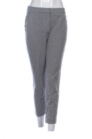 Pantaloni de femei Zara, Mărime XL, Culoare Multicolor, Preț 38,99 Lei