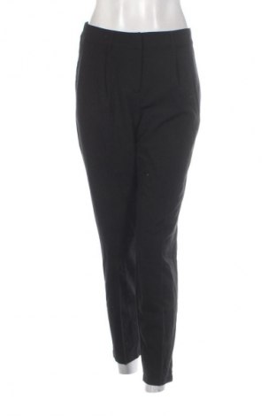 Pantaloni de femei Zero, Mărime M, Culoare Negru, Preț 21,99 Lei