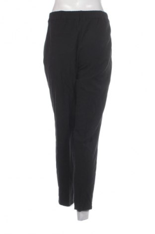 Pantaloni de femei Zero, Mărime M, Culoare Negru, Preț 21,99 Lei