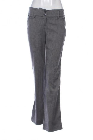 Pantaloni de femei Zero, Mărime M, Culoare Gri, Preț 15,99 Lei