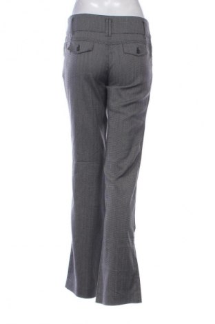 Pantaloni de femei Zero, Mărime M, Culoare Gri, Preț 15,99 Lei