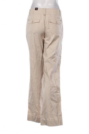 Női nadrág Zero, Méret M, Szín Bézs, Ár 19 929 Ft