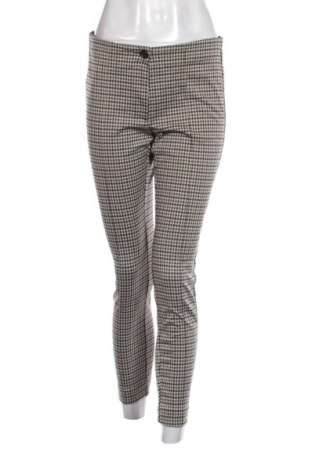 Дамски панталон Zerres, Размер M, Цвят Многоцветен, Цена 6,13 €