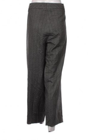 Damskie spodnie Zerres, Rozmiar 3XL, Kolor Kolorowy, Cena 48,99 zł