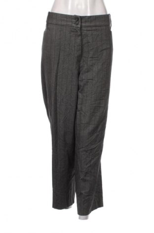 Damskie spodnie Zerres, Rozmiar 3XL, Kolor Kolorowy, Cena 48,99 zł