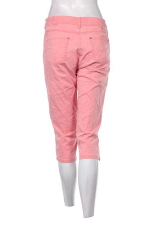 Дамски панталон Zerres, Размер M, Цвят Розов, Цена 21,47 €