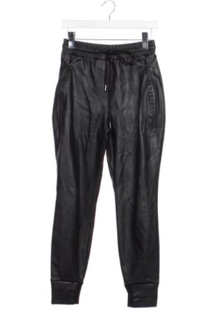 Női nadrág Zhrill, Méret XS, Szín Fekete, Ár 4 779 Ft