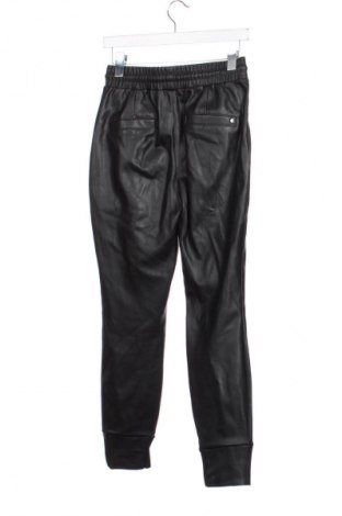 Női nadrág Zhrill, Méret XS, Szín Fekete, Ár 4 779 Ft