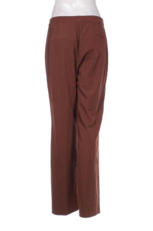 Dámské kalhoty  Zign, Velikost M, Barva Hnědá, Cena  577,00 Kč