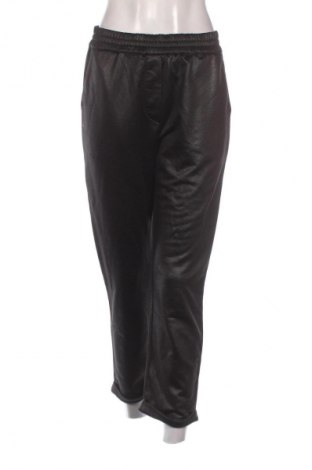 Дамски панталон iheart, Размер S, Цвят Черен, Цена 21,47 €