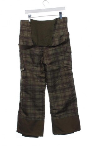 Pantaloni de damă pentru sporturi de iarnă Cherokee, Mărime L, Culoare Multicolor, Preț 131,99 Lei