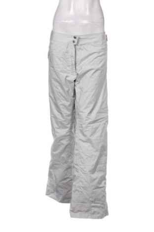 Γυναίκειο παντελόνι για χειμερινά σπορ Decathlon, Μέγεθος XL, Χρώμα Γκρί, Τιμή 12,69 €