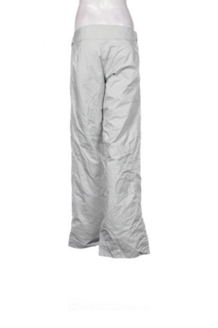 Γυναίκειο παντελόνι για χειμερινά σπορ Decathlon, Μέγεθος XL, Χρώμα Γκρί, Τιμή 12,69 €