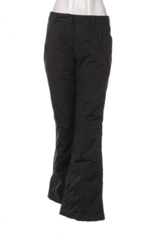Pantaloni de damă pentru sporturi de iarnă Esprit, Mărime M, Culoare Negru, Preț 78,99 Lei