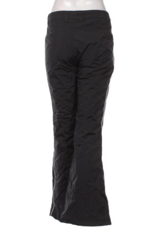 Pantaloni de damă pentru sporturi de iarnă Esprit, Mărime M, Culoare Negru, Preț 78,99 Lei