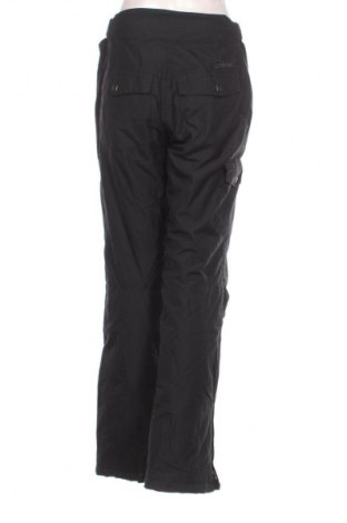 Pantaloni de damă pentru sporturi de iarnă Hannah, Mărime M, Culoare Albastru, Preț 129,99 Lei