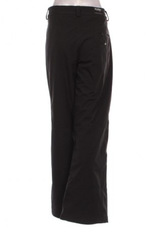 Dámské kalhoty pro zimní sporty  Killtec, Velikost XXL, Barva Černá, Cena  1 679,00 Kč