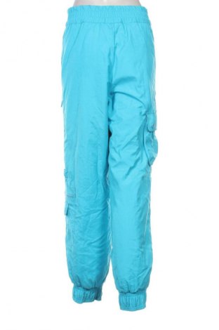Дамски панталон за зимни спортове Klepper, Размер M, Цвят Син, Цена 19,01 €