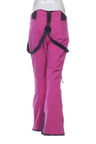 Γυναίκειο παντελόνι για χειμερινά σπορ Maul, Μέγεθος L, Χρώμα Ρόζ , Τιμή 72,99 €