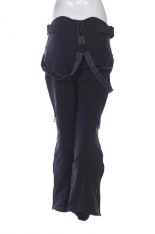 Γυναίκειο παντελόνι για χειμερινά σπορ Maul, Μέγεθος XL, Χρώμα Μαύρο, Τιμή 62,99 €