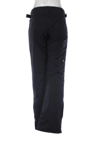Spodnie damskie do uprawiania sportów zimowych Nordblanc, Rozmiar L, Kolor Czarny, Cena 203,99 zł