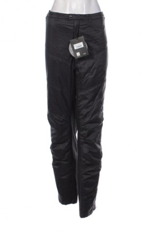Дамски панталон за зимни спортове Protective, Размер 3XL, Цвят Черен, Цена 70,55 €