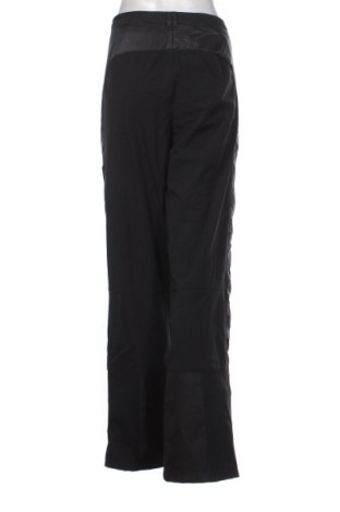 Дамски панталон за зимни спортове Protective, Размер 3XL, Цвят Черен, Цена 70,55 €