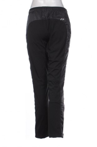 Дамски панталон за зимни спортове Protective, Размер S, Цвят Черен, Цена 70,55 €