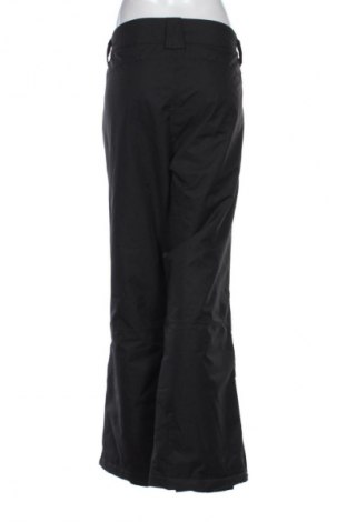 Дамски панталон за зимни спортове Rodeo, Размер 3XL, Цвят Черен, Цена 5,62 €