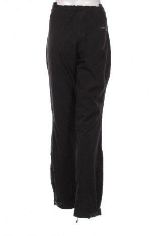 Γυναίκειο παντελόνι για χειμερινά σπορ Salewa, Μέγεθος L, Χρώμα Μαύρο, Τιμή 46,99 €