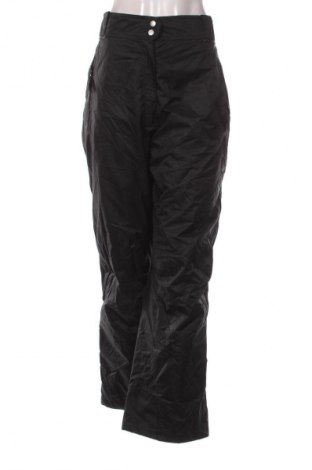 Dámské kalhoty pro zimní sporty  Schoffel, Velikost XL, Barva Černá, Cena  619,00 Kč