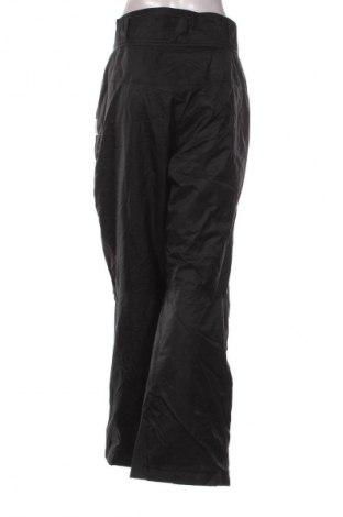 Dámské kalhoty pro zimní sporty  Schoffel, Velikost XL, Barva Černá, Cena  619,00 Kč