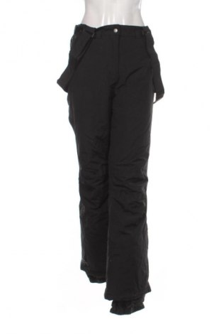 Γυναίκειο παντελόνι για χειμερινά σπορ Sugar Mountain, Μέγεθος XL, Χρώμα Μαύρο, Τιμή 6,99 €