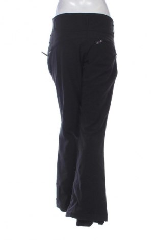 Damenhose für Wintersport TCM, Größe L, Farbe Schwarz, Preis € 21,99
